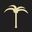 logo of Irie Kitchen
 – IRIE